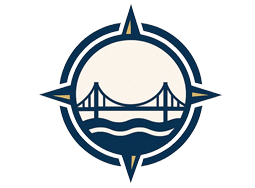 footer-logo