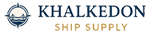 logo-icon